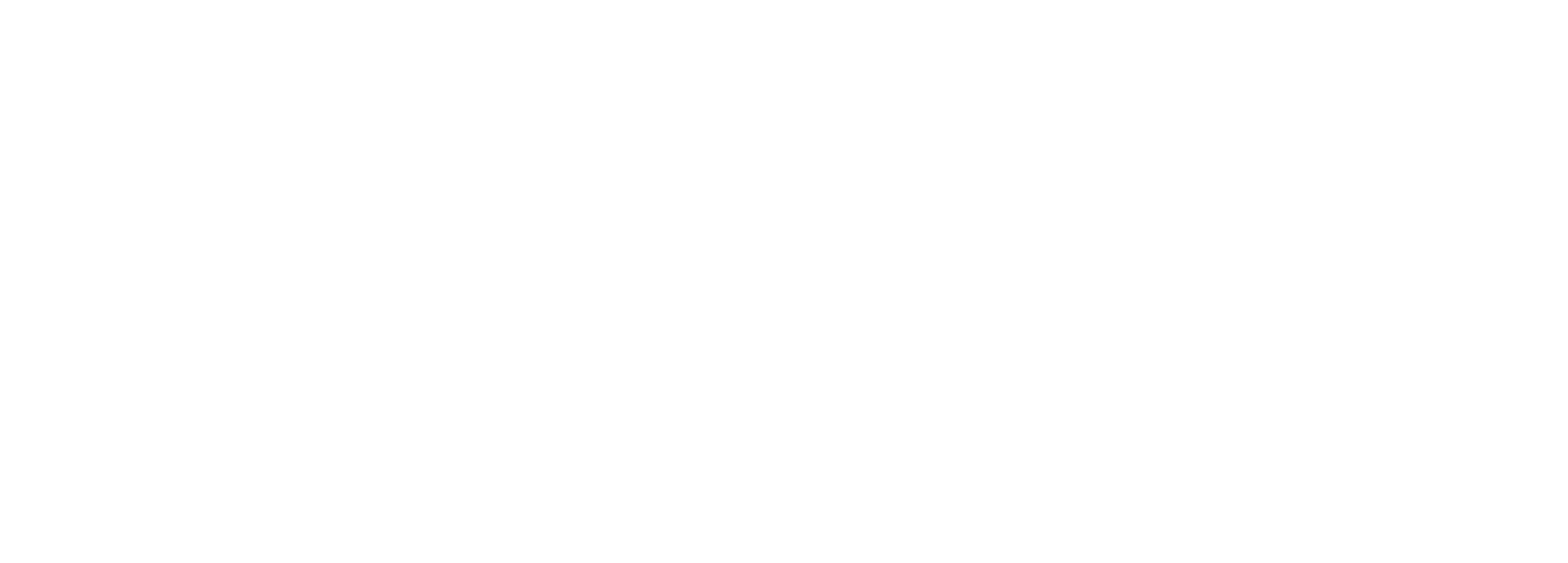 Infinity2Diving logo