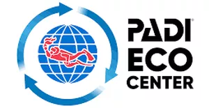 Partners - PADI Eco Center