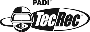 Partners - PADI TecRec