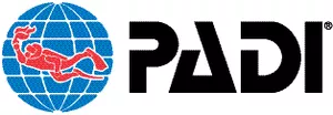Partners - PADI