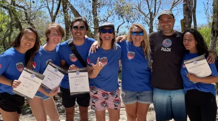 PADI-Instructor-slider