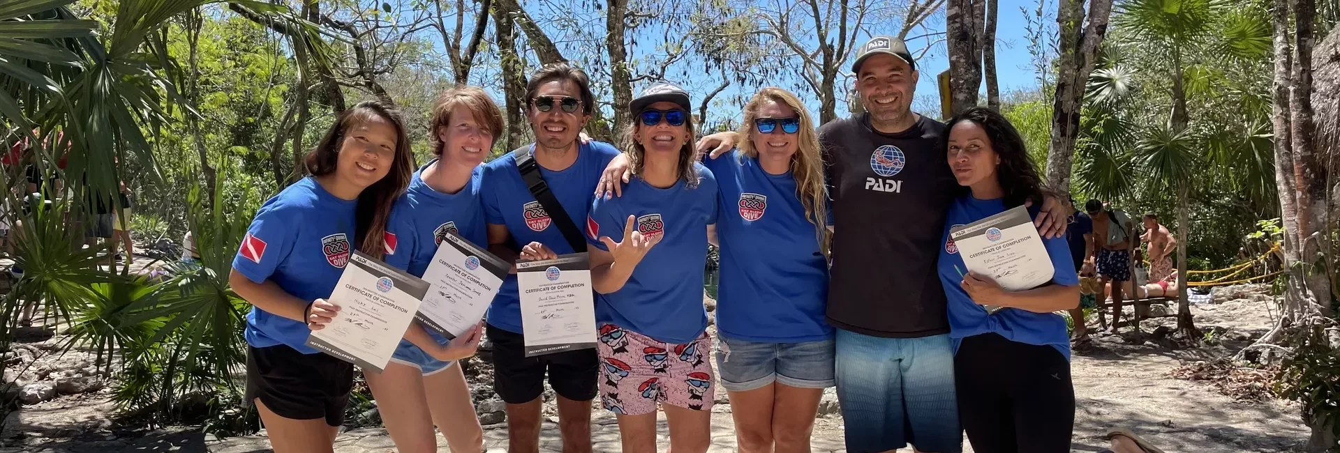 PADI-Instructor-slider