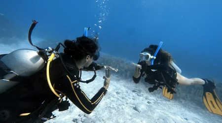 Zero to Hero Package